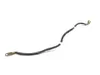Positive Negative Battery Starter Wires 2022 Kawasaki KLR650 2850A