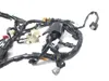 Main Engine Wiring Harness 2022 Kawasaki KLR650 2850A