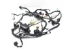Main Engine Wiring Harness 2022 Kawasaki KLR650 2850A