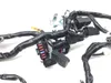 Main Engine Wiring Harness 2022 Kawasaki KLR650 2850A