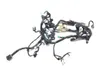 Main Engine Wiring Harness 2022 Kawasaki KLR650 2850A