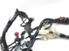 Main Engine Wiring Harness 2022 Kawasaki KLR650 2850A