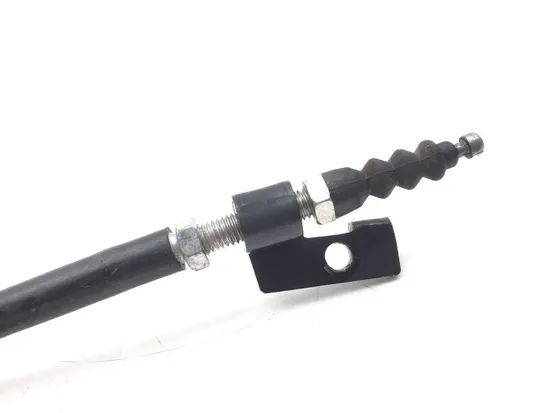 Clutch Cable 2022 Kawasaki KLR650 2850A