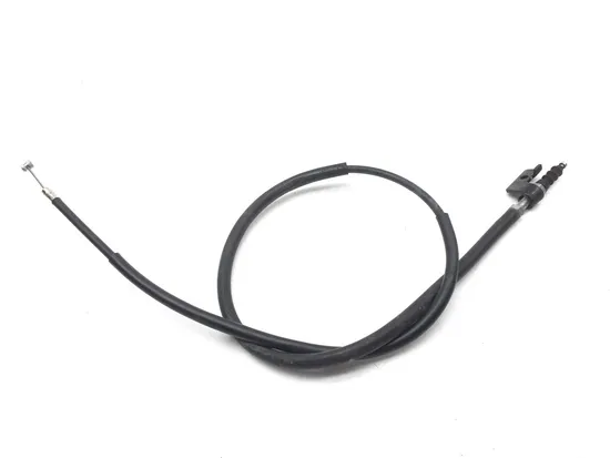 Clutch Cable 2022 Kawasaki KLR650 2850A
