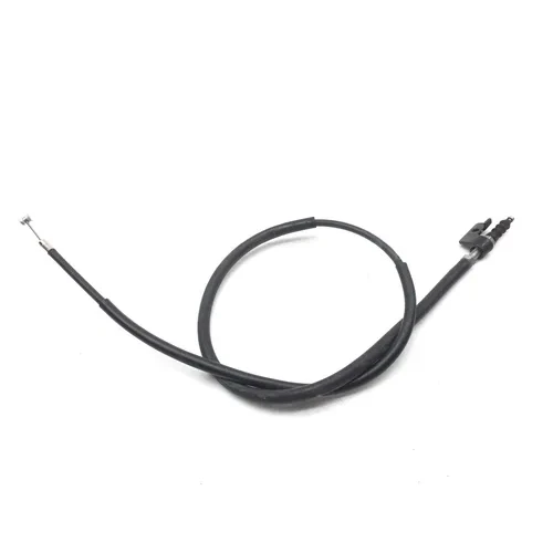 Clutch Cable 2022 Kawasaki KLR650 2850A 3