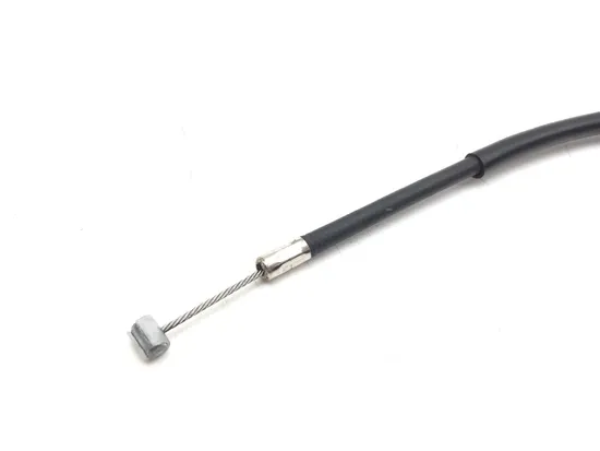 Clutch Cable 2022 Kawasaki KLR650 2850A