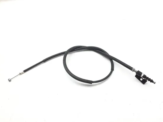 Clutch Cable 2022 Kawasaki KLR650 2850A