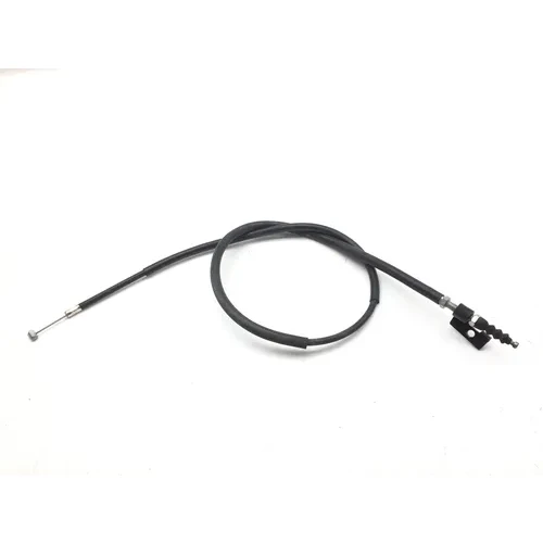 Clutch Cable 2022 Kawasaki KLR650 2850A 5