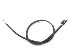Clutch Cable 2022 Kawasaki KLR650 2850A