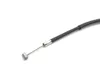 Clutch Cable 2022 Kawasaki KLR650 2850A