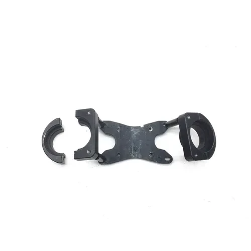 Fork Stabilizer 2022 Kawasaki KLR650 2850A x 5