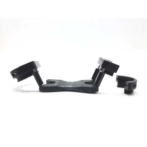 Fork Stabilizer 2022 Kawasaki KLR650 2850A x 7