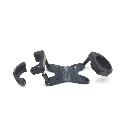 Fork Stabilizer 2022 Kawasaki KLR650 2850A x 3