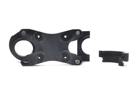 Fork Stabilizer 2022 Kawasaki KLR650 2850A x