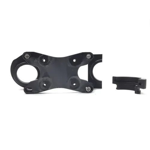 Fork Stabilizer 2022 Kawasaki KLR650 2850A x 8