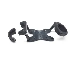 Fork Stabilizer 2022 Kawasaki KLR650 2850A x