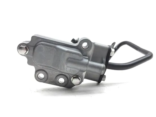 Reed Valve 2022 Kawasaki KLR650 2850A