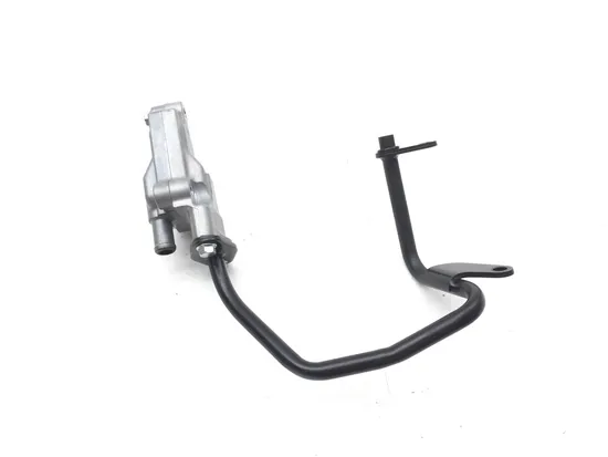 Reed Valve 2022 Kawasaki KLR650 2850A