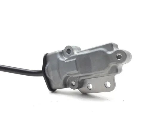 Reed Valve 2022 Kawasaki KLR650 2850A