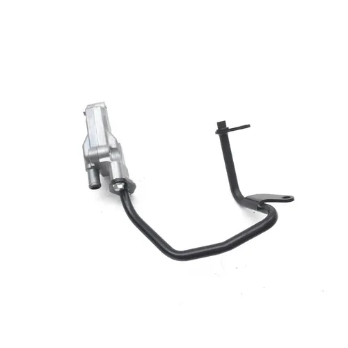 Reed Valve 2022 Kawasaki KLR650 2850A 3