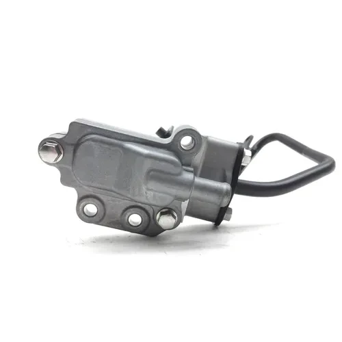 Reed Valve 2022 Kawasaki KLR650 2850A 7