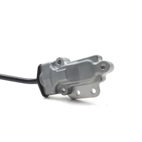 Reed Valve 2022 Kawasaki KLR650 2850A 5