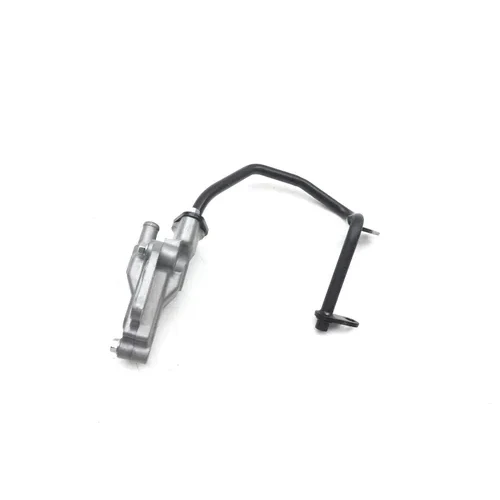 Reed Valve 2022 Kawasaki KLR650 2850A 8