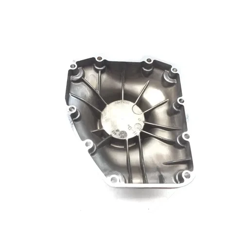 Cam Shaft Cover 2001 Harley-Davidson Dyna Low Rider FXDL 2854A x 16