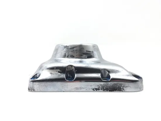 Cam Shaft Cover 2001 Harley-Davidson Dyna Low Rider FXDL 2854A x