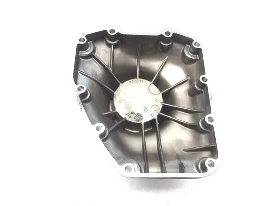 Cam Shaft Cover 2001 Harley-Davidson Dyna Low Rider FXDL 2854A x