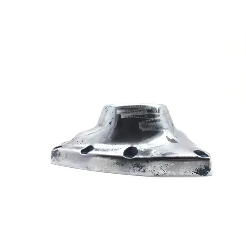 Cam Shaft Cover 2001 Harley-Davidson Dyna Low Rider FXDL 2854A x 9