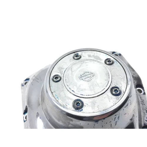 Cam Shaft Cover 2001 Harley-Davidson Dyna Low Rider FXDL 2854A x 5