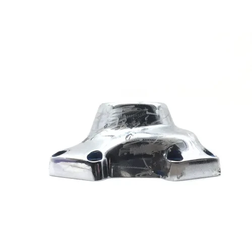 Cam Shaft Cover 2001 Harley-Davidson Dyna Low Rider FXDL 2854A x 11