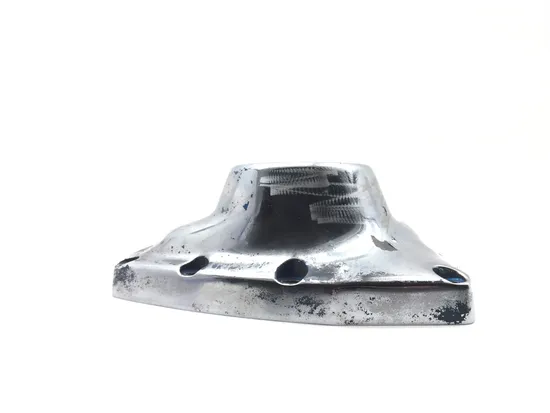 Cam Shaft Cover 2001 Harley-Davidson Dyna Low Rider FXDL 2854A x