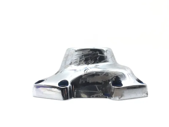 Cam Shaft Cover 2001 Harley-Davidson Dyna Low Rider FXDL 2854A x