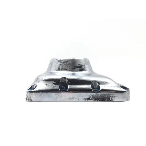 Cam Shaft Cover 2001 Harley-Davidson Dyna Low Rider FXDL 2854A x 13