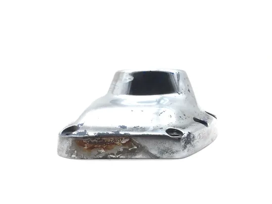 Cam Shaft Cover 2001 Harley-Davidson Dyna Low Rider FXDL 2854A x