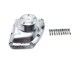 Cam Shaft Cover 2001 Harley-Davidson Dyna Low Rider FXDL 2854A x