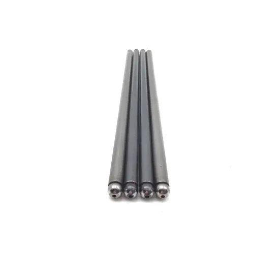 Push Rods Tubes and Lifters 2001 Harley-Davidson Dyna Low Rider FXDL 2854A x 13