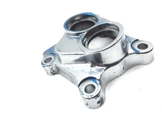 Push Rods Tubes and Lifters 2001 Harley-Davidson Dyna Low Rider FXDL 2854A x