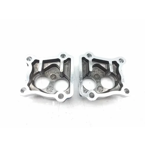 Push Rods Tubes and Lifters 2001 Harley-Davidson Dyna Low Rider FXDL 2854A x 20