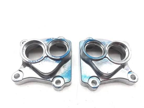 Push Rods Tubes and Lifters 2001 Harley-Davidson Dyna Low Rider FXDL 2854A x