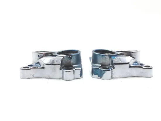 Push Rods Tubes and Lifters 2001 Harley-Davidson Dyna Low Rider FXDL 2854A x