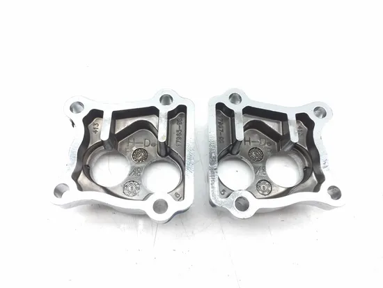 Push Rods Tubes and Lifters 2001 Harley-Davidson Dyna Low Rider FXDL 2854A x