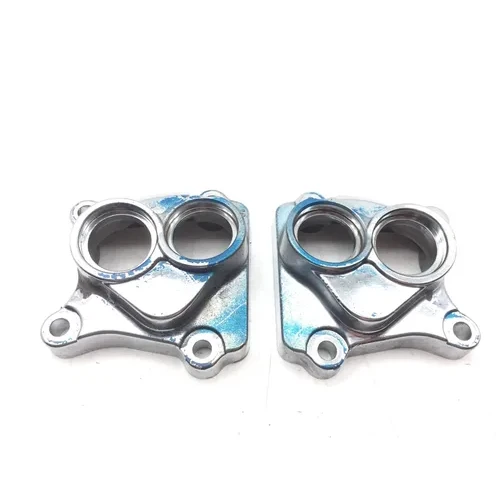 Push Rods Tubes and Lifters 2001 Harley-Davidson Dyna Low Rider FXDL 2854A x 15