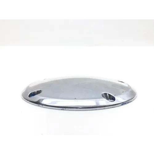 Primary Clutch Derby Inspection Cover 2001 Harley Dyna Low Rider FXDL 2854A x 9