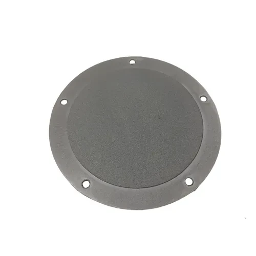 Primary Clutch Derby Inspection Cover 2001 Harley Dyna Low Rider FXDL 2854A x 5