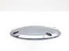 Primary Clutch Derby Inspection Cover 2001 Harley Dyna Low Rider FXDL 2854A x