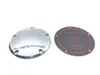 Primary Clutch Derby Inspection Cover 2001 Harley Dyna Low Rider FXDL 2854A x