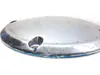 Primary Clutch Derby Inspection Cover 2001 Harley Dyna Low Rider FXDL 2854A x